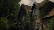 The Devil's Hour (Image via Prime Video)